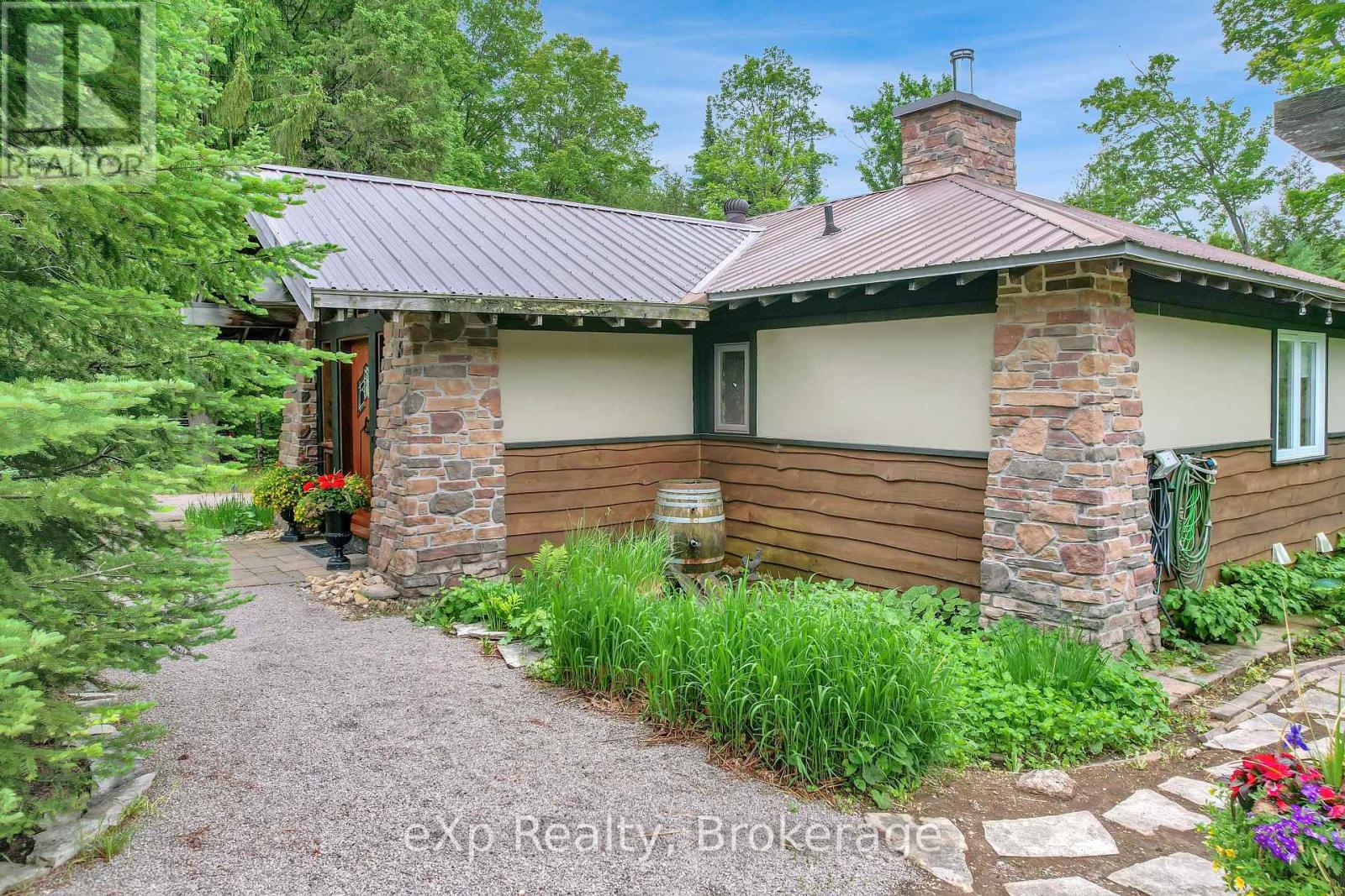 633598 ARTEMESIA-GLENELG TOWNLINE - Image 3