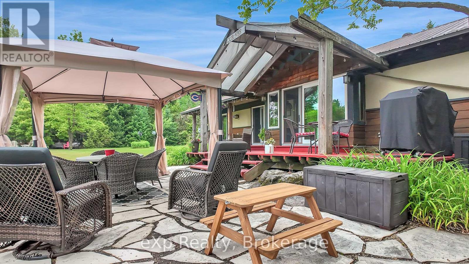 633598 ARTEMESIA-GLENELG TOWNLINE - 34