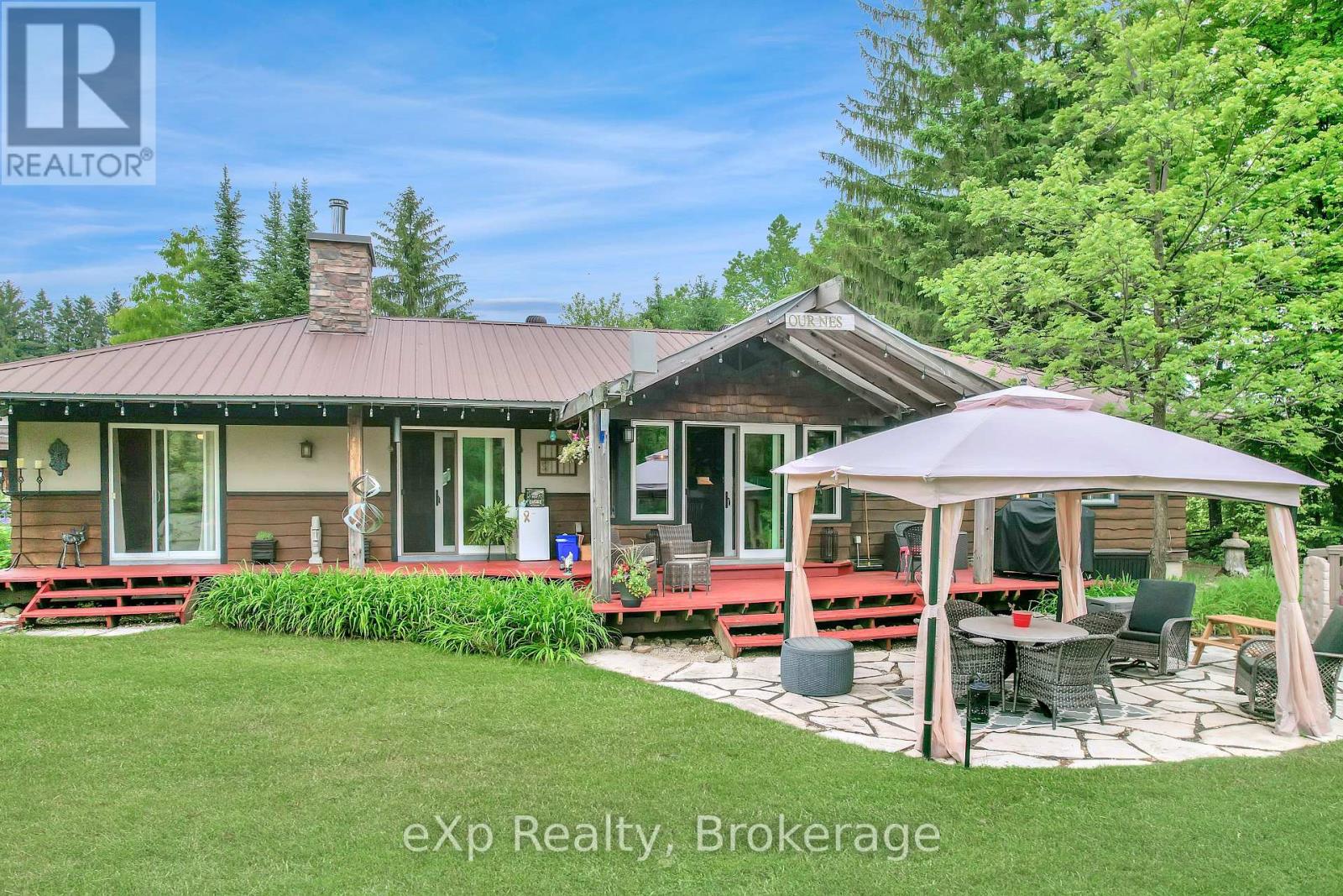 633598 ARTEMESIA-GLENELG TOWNLINE - 35