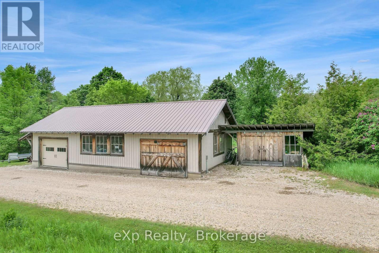 633598 ARTEMESIA-GLENELG TOWNLINE - 36