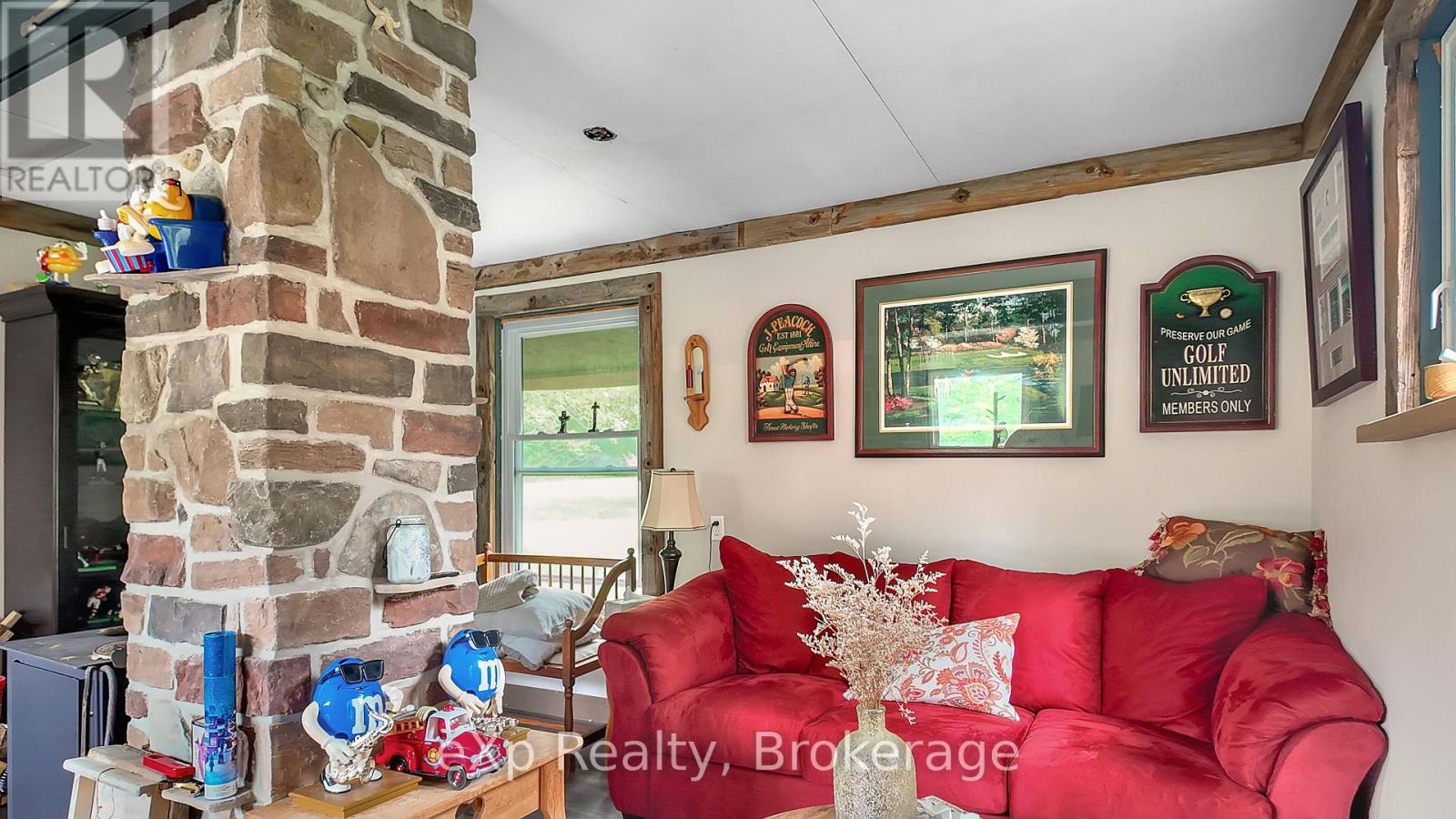 633598 ARTEMESIA-GLENELG TOWNLINE - 39