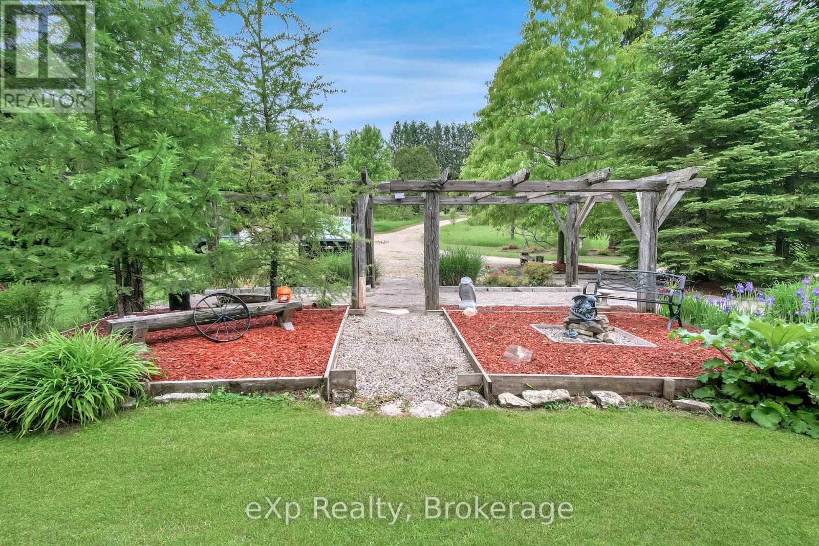 633598 ARTEMESIA-GLENELG TOWNLINE - 4