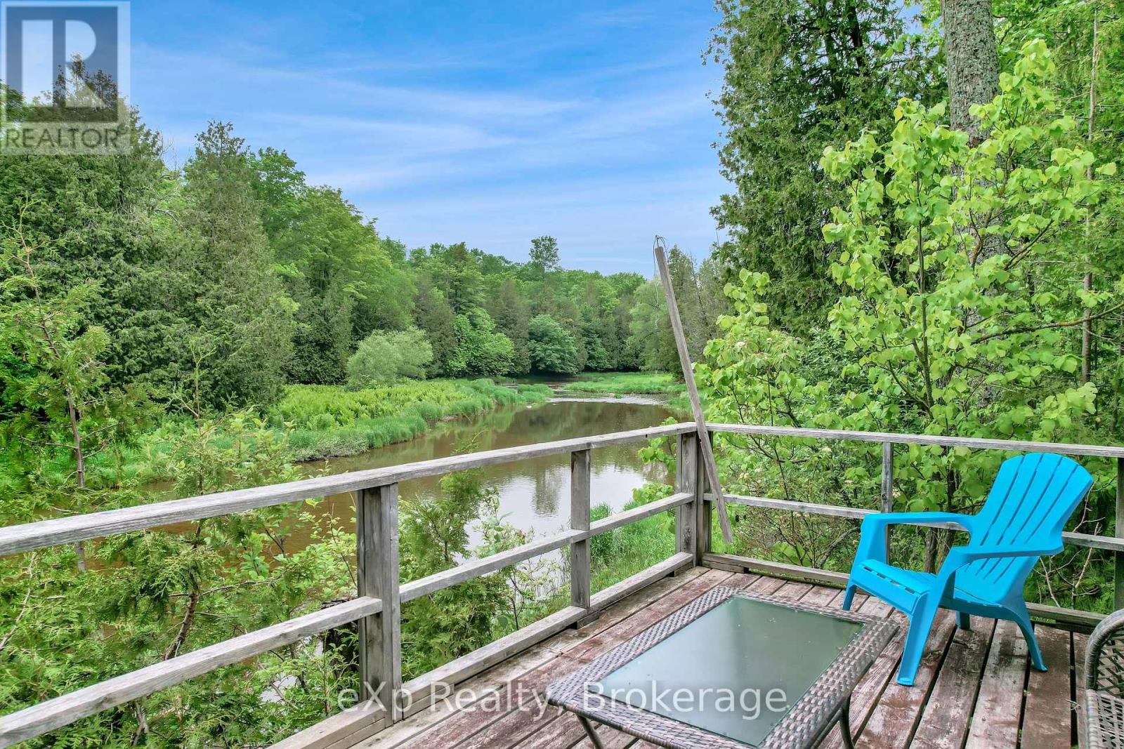 633598 ARTEMESIA-GLENELG TOWNLINE - 41