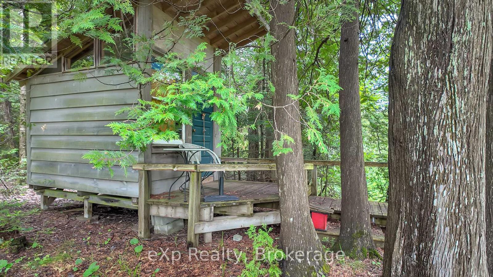 633598 ARTEMESIA-GLENELG TOWNLINE - 44