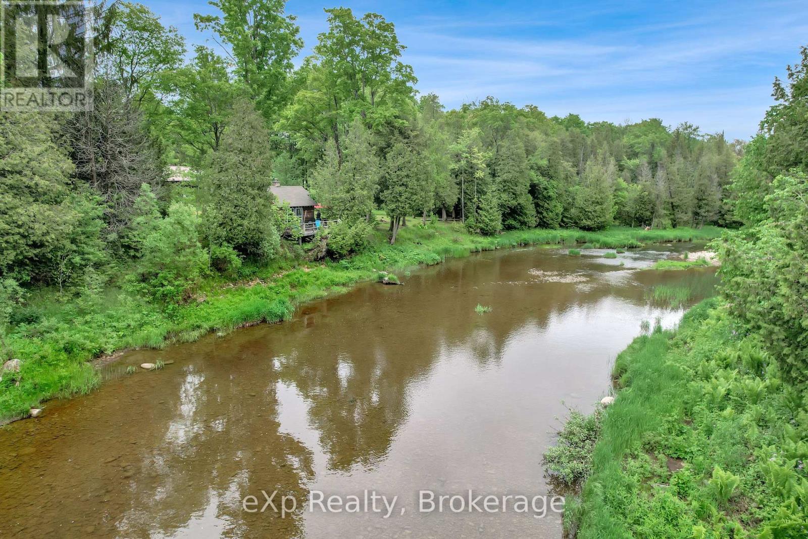 633598 ARTEMESIA-GLENELG TOWNLINE - 45