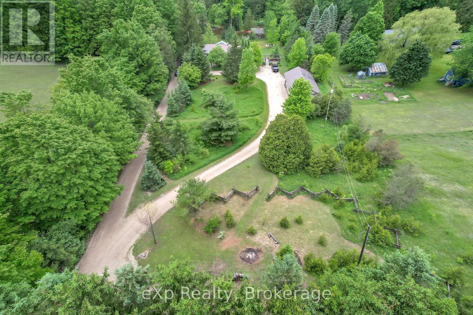 633598 ARTEMESIA-GLENELG TOWNLINE - 46