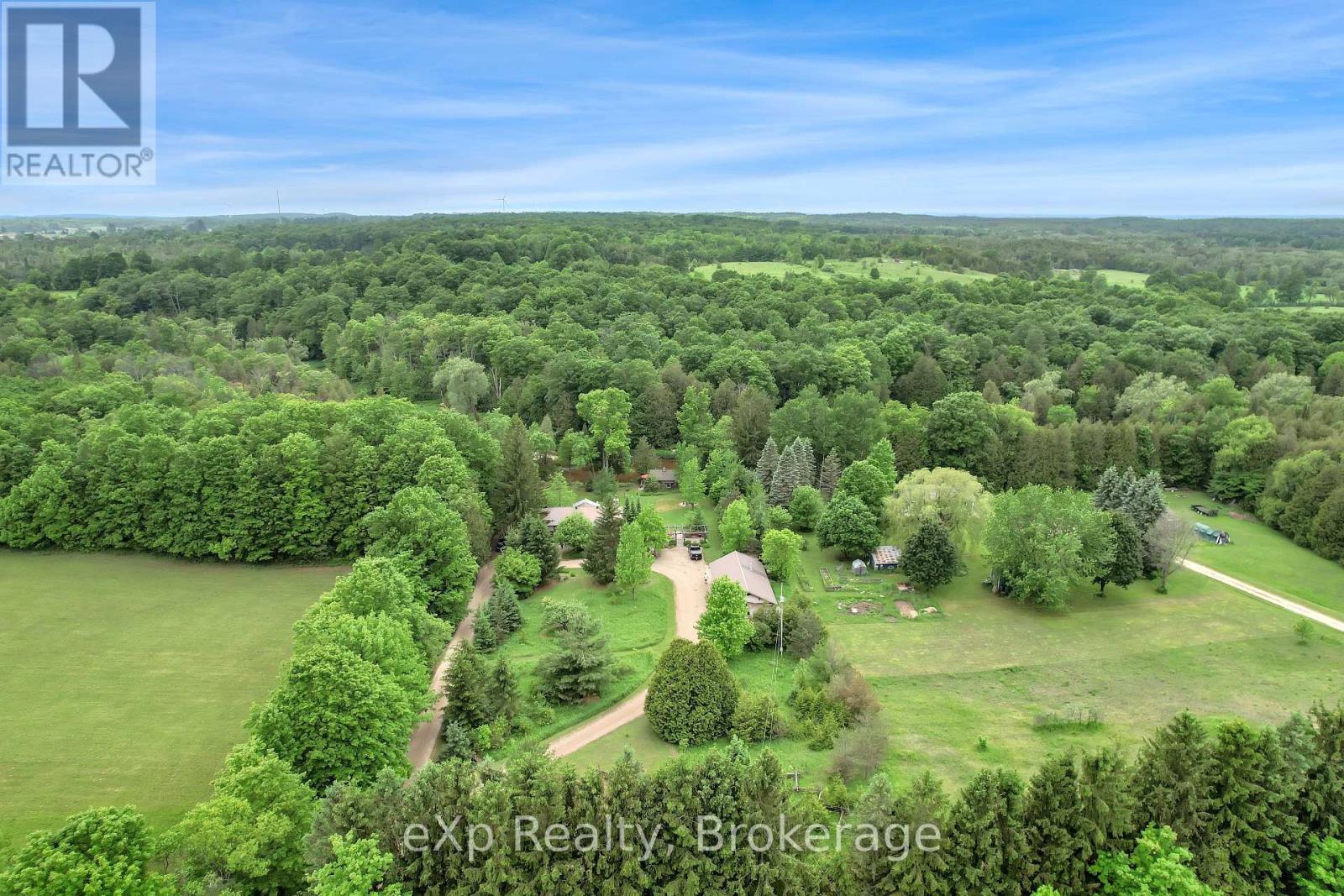 633598 ARTEMESIA-GLENELG TOWNLINE - 47