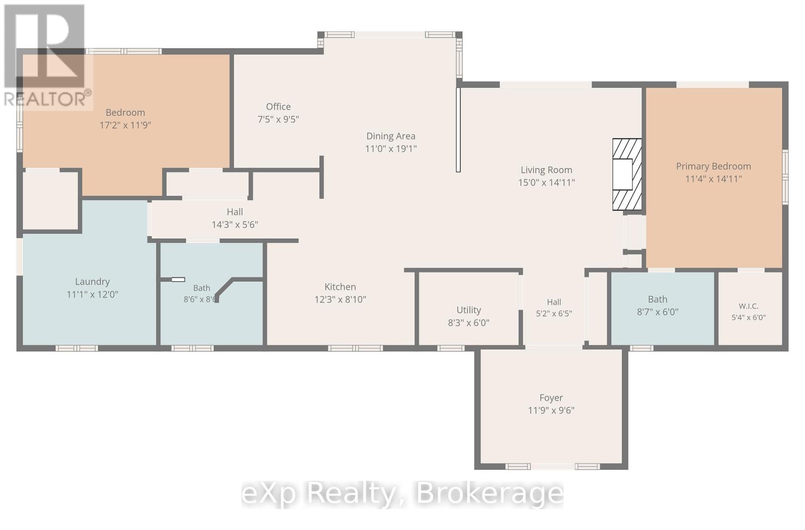 633598 ARTEMESIA-GLENELG TOWNLINE - 48