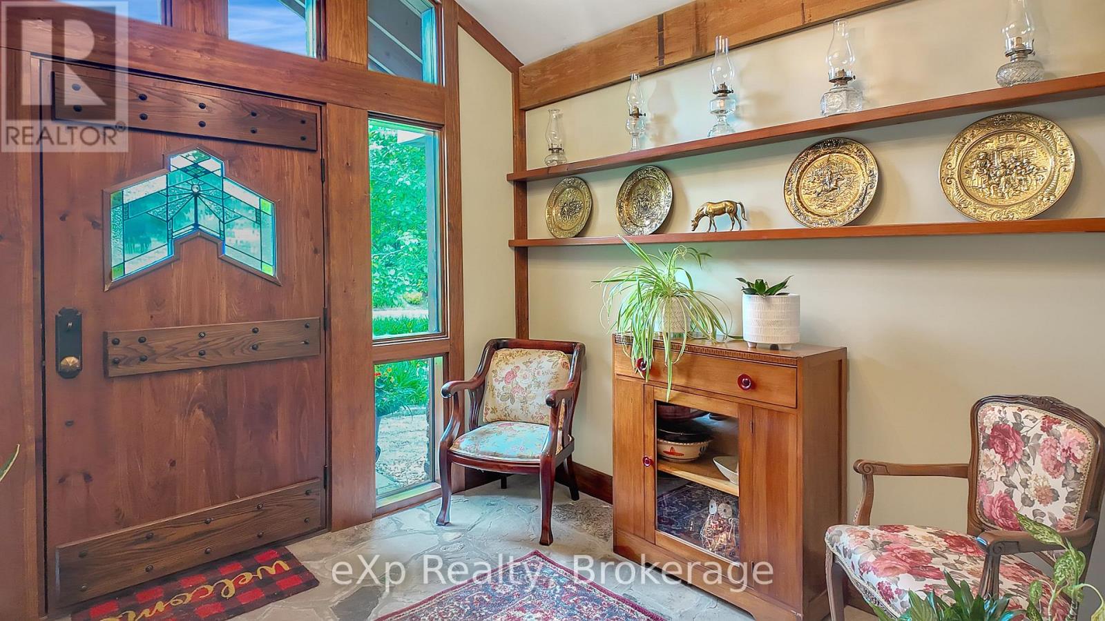 633598 ARTEMESIA-GLENELG TOWNLINE - Image 5