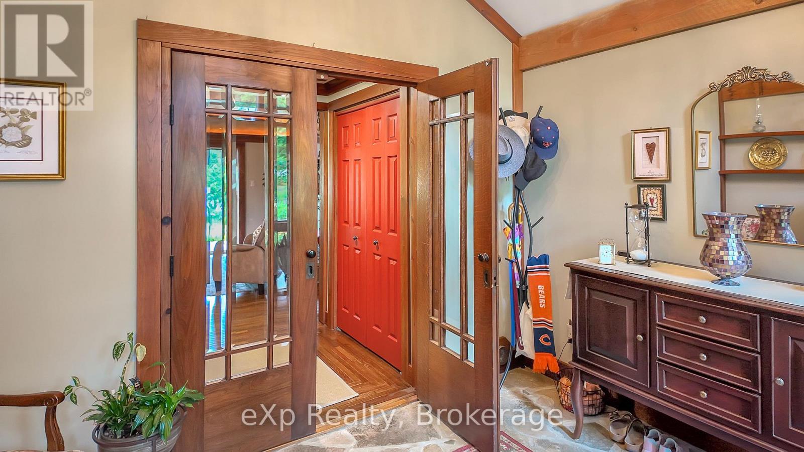 633598 ARTEMESIA-GLENELG TOWNLINE - 6