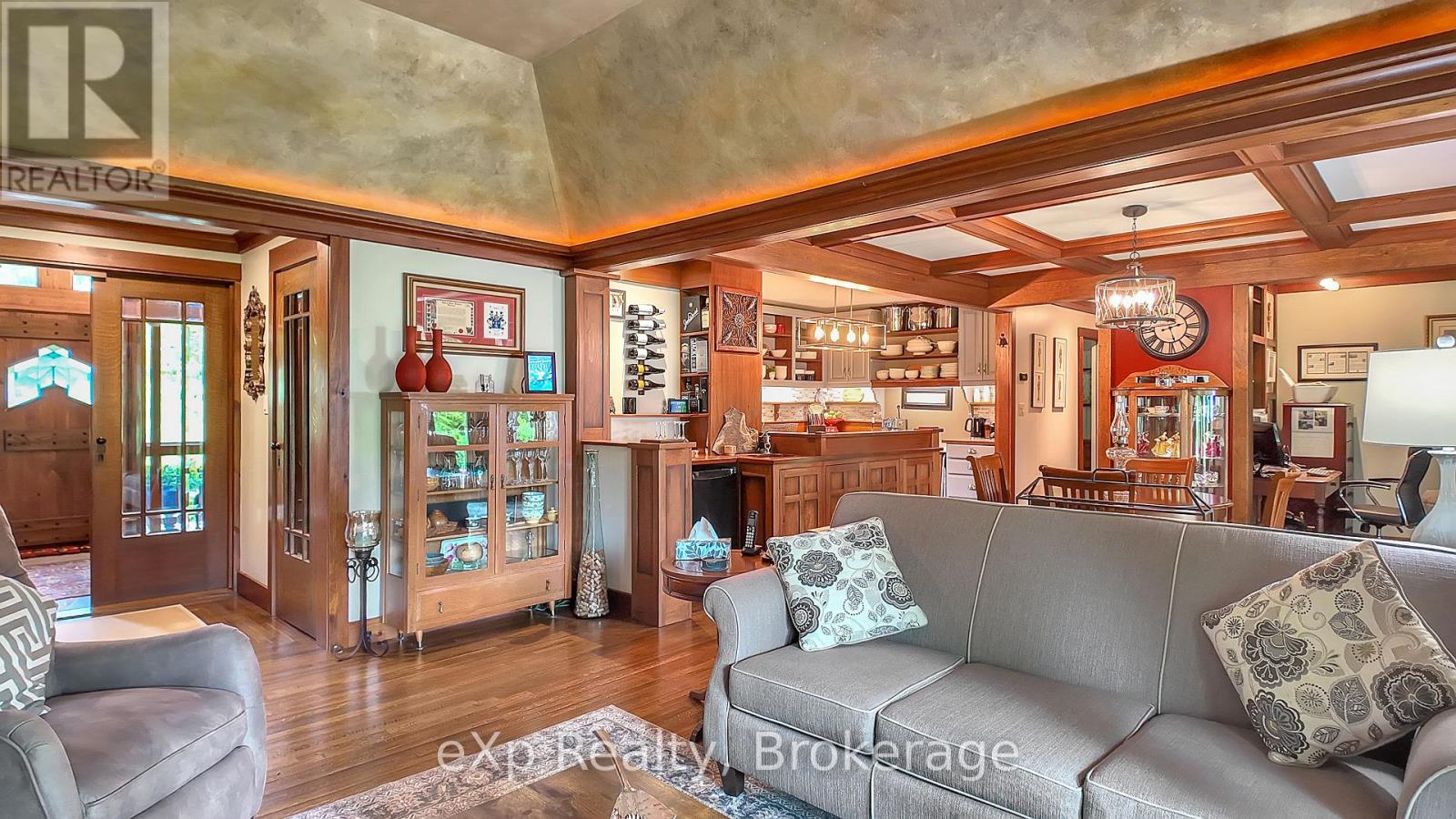 633598 ARTEMESIA-GLENELG TOWNLINE - Image 7