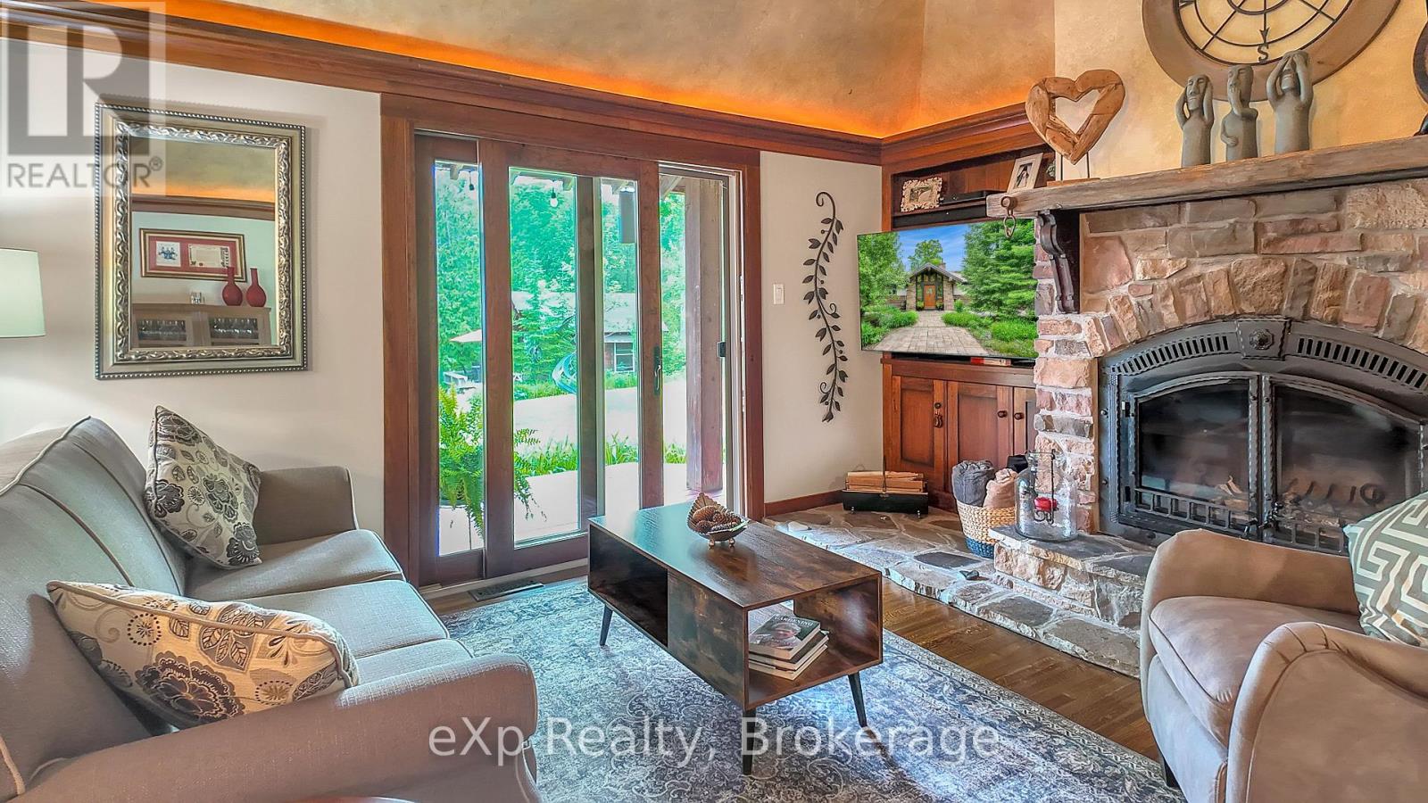 633598 ARTEMESIA-GLENELG TOWNLINE - 9