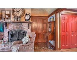 633598 Artemesia-glenelg Townline, West Grey, ON N0C1K0 Photo 10