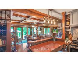 633598 Artemesia-glenelg Townline, West Grey, ON N0C1K0 Photo 11