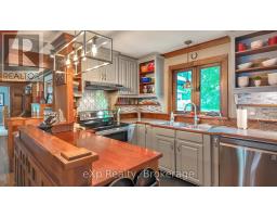 633598 Artemesia-glenelg Townline, West Grey, ON N0C1K0 Photo 12
