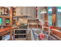 633598 Artemesia-glenelg Townline, West Grey, ON N0C1K0 Photo 13