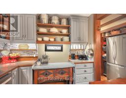 633598 Artemesia-glenelg Townline, West Grey, ON N0C1K0 Photo 14