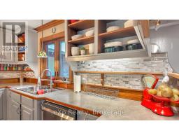 633598 Artemesia-glenelg Townline, West Grey, ON N0C1K0 Photo 15