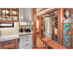 633598 Artemesia-glenelg Townline, West Grey, ON N0C1K0 Photo 16