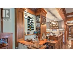 633598 Artemesia-glenelg Townline, West Grey, ON N0C1K0 Photo 17