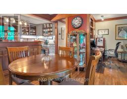 633598 Artemesia-glenelg Townline, West Grey, ON N0C1K0 Photo 18