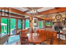 633598 Artemesia-glenelg Townline, West Grey, ON N0C1K0 Photo 19
