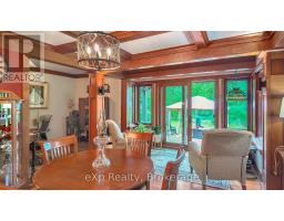 633598 Artemesia-glenelg Townline, West Grey, ON N0C1K0 Photo 20