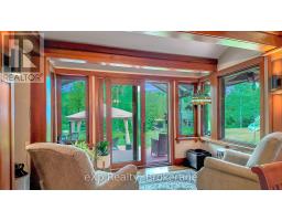 633598 Artemesia-glenelg Townline, West Grey, ON N0C1K0 Photo 21