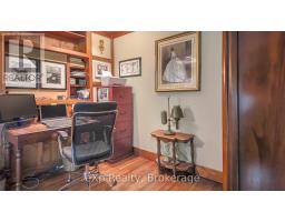 633598 Artemesia-glenelg Townline, West Grey, ON N0C1K0 Photo 22