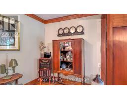633598 Artemesia-glenelg Townline, West Grey, ON N0C1K0 Photo 23