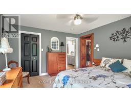633598 Artemesia-glenelg Townline, West Grey, ON N0C1K0 Photo 24