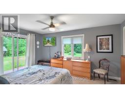 633598 Artemesia-glenelg Townline, West Grey, ON N0C1K0 Photo 25