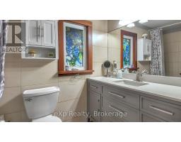633598 Artemesia-glenelg Townline, West Grey, ON N0C1K0 Photo 26