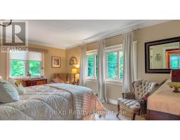 633598 Artemesia-glenelg Townline, West Grey, ON N0C1K0 Photo 27