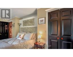 633598 Artemesia-glenelg Townline, West Grey, ON N0C1K0 Photo 28