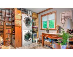 633598 Artemesia-glenelg Townline, West Grey, ON N0C1K0 Photo 29