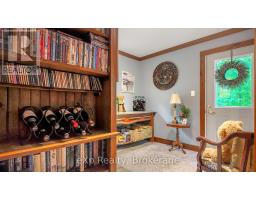 633598 Artemesia-glenelg Townline, West Grey, ON N0C1K0 Photo 30