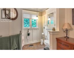 633598 Artemesia-glenelg Townline, West Grey, ON N0C1K0 Photo 31