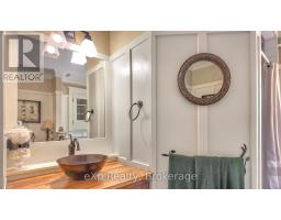633598 Artemesia-glenelg Townline, West Grey, ON N0C1K0 Photo 32