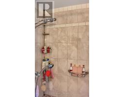 633598 Artemesia-glenelg Townline, West Grey, ON N0C1K0 Photo 33