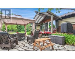 633598 Artemesia-glenelg Townline, West Grey, ON N0C1K0 Photo 34