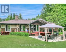 633598 Artemesia-glenelg Townline, West Grey, ON N0C1K0 Photo 35