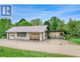 633598 Artemesia-glenelg Townline, West Grey, ON N0C1K0 Photo 36