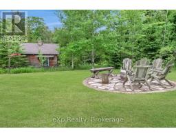 633598 Artemesia-glenelg Townline, West Grey, ON N0C1K0 Photo 37