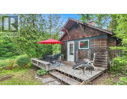 633598 Artemesia-glenelg Townline, West Grey, ON N0C1K0 Photo 38