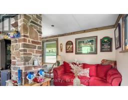 633598 Artemesia-glenelg Townline, West Grey, ON N0C1K0 Photo 39