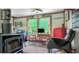 633598 Artemesia-glenelg Townline, West Grey, ON N0C1K0 Photo 40