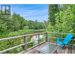 633598 Artemesia-glenelg Townline, West Grey, ON N0C1K0 Photo 41