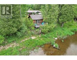 633598 Artemesia-glenelg Townline, West Grey, ON N0C1K0 Photo 42