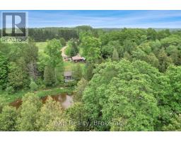 633598 Artemesia-glenelg Townline, West Grey, ON N0C1K0 Photo 43